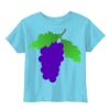 Toddler 5.5 oz. Jersey Short-Sleeve T-Shirt Thumbnail