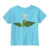 Toddler 5.5 oz. Jersey Short-Sleeve T-Shirt Thumbnail