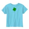 Toddler 5.5 oz. Jersey Short-Sleeve T-Shirt Thumbnail