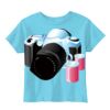 Toddler 5.5 oz. Jersey Short-Sleeve T-Shirt Thumbnail
