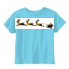 Toddler 5.5 oz. Jersey Short-Sleeve T-Shirt Thumbnail