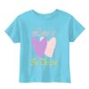 Toddler 5.5 oz. Jersey Short-Sleeve T-Shirt Thumbnail