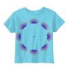Toddler 5.5 oz. Jersey Short-Sleeve T-Shirt Thumbnail