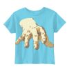 Toddler 5.5 oz. Jersey Short-Sleeve T-Shirt Thumbnail
