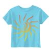 Toddler 5.5 oz. Jersey Short-Sleeve T-Shirt Thumbnail