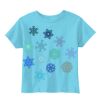 Toddler 5.5 oz. Jersey Short-Sleeve T-Shirt Thumbnail