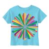 Toddler 5.5 oz. Jersey Short-Sleeve T-Shirt Thumbnail