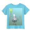 Toddler 5.5 oz. Jersey Short-Sleeve T-Shirt Thumbnail