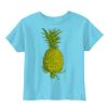Toddler 5.5 oz. Jersey Short-Sleeve T-Shirt Thumbnail
