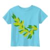 Toddler 5.5 oz. Jersey Short-Sleeve T-Shirt Thumbnail