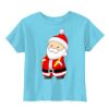 Toddler 5.5 oz. Jersey Short-Sleeve T-Shirt Thumbnail