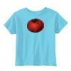 Toddler 5.5 oz. Jersey Short-Sleeve T-Shirt Thumbnail