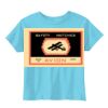 Toddler 5.5 oz. Jersey Short-Sleeve T-Shirt Thumbnail