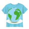 Toddler 5.5 oz. Jersey Short-Sleeve T-Shirt Thumbnail