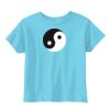 Toddler 5.5 oz. Jersey Short-Sleeve T-Shirt Thumbnail