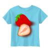 Toddler 5.5 oz. Jersey Short-Sleeve T-Shirt Thumbnail