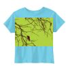 Toddler 5.5 oz. Jersey Short-Sleeve T-Shirt Thumbnail