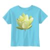 Toddler 5.5 oz. Jersey Short-Sleeve T-Shirt Thumbnail