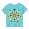 Toddler 5.5 oz. Jersey Short-Sleeve T-Shirt Thumbnail