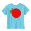 Toddler 5.5 oz. Jersey Short-Sleeve T-Shirt Thumbnail