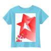 Toddler 5.5 oz. Jersey Short-Sleeve T-Shirt Thumbnail