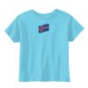 Toddler 5.5 oz. Jersey Short-Sleeve T-Shirt Thumbnail