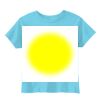 Toddler 5.5 oz. Jersey Short-Sleeve T-Shirt Thumbnail