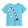 Toddler 5.5 oz. Jersey Short-Sleeve T-Shirt Thumbnail
