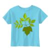 Toddler 5.5 oz. Jersey Short-Sleeve T-Shirt Thumbnail