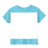 Toddler 5.5 oz. Jersey Short-Sleeve T-Shirt Thumbnail