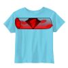 Toddler 5.5 oz. Jersey Short-Sleeve T-Shirt Thumbnail