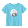 Toddler 5.5 oz. Jersey Short-Sleeve T-Shirt Thumbnail