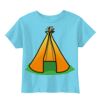 Toddler 5.5 oz. Jersey Short-Sleeve T-Shirt Thumbnail