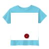 Toddler 5.5 oz. Jersey Short-Sleeve T-Shirt Thumbnail