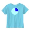 Toddler 5.5 oz. Jersey Short-Sleeve T-Shirt Thumbnail