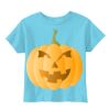 Toddler 5.5 oz. Jersey Short-Sleeve T-Shirt Thumbnail