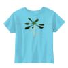 Toddler 5.5 oz. Jersey Short-Sleeve T-Shirt Thumbnail