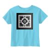 Toddler 5.5 oz. Jersey Short-Sleeve T-Shirt Thumbnail