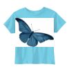 Toddler 5.5 oz. Jersey Short-Sleeve T-Shirt Thumbnail