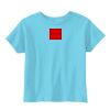 Toddler 5.5 oz. Jersey Short-Sleeve T-Shirt Thumbnail