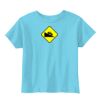 Toddler 5.5 oz. Jersey Short-Sleeve T-Shirt Thumbnail