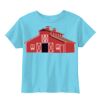 Toddler 5.5 oz. Jersey Short-Sleeve T-Shirt Thumbnail