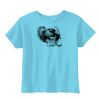 Toddler 5.5 oz. Jersey Short-Sleeve T-Shirt Thumbnail
