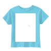 Toddler 5.5 oz. Jersey Short-Sleeve T-Shirt Thumbnail
