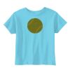Toddler 5.5 oz. Jersey Short-Sleeve T-Shirt Thumbnail