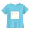 Toddler 5.5 oz. Jersey Short-Sleeve T-Shirt Thumbnail