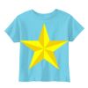 Toddler 5.5 oz. Jersey Short-Sleeve T-Shirt Thumbnail