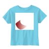 Toddler 5.5 oz. Jersey Short-Sleeve T-Shirt Thumbnail