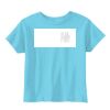 Toddler 5.5 oz. Jersey Short-Sleeve T-Shirt Thumbnail