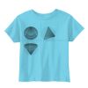 Toddler 5.5 oz. Jersey Short-Sleeve T-Shirt Thumbnail